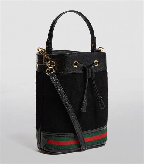 harrods gucci shoes sale|Harrods Gucci handbags.